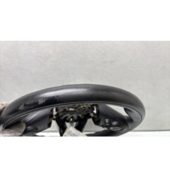 Volant MINI MINI 3 F56