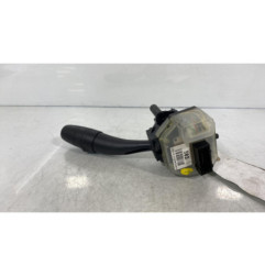 Commodo phare HYUNDAI I 30 1
