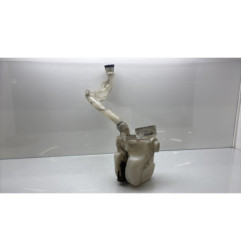 Vase de lave glace PEUGEOT 1007 Photo n°1