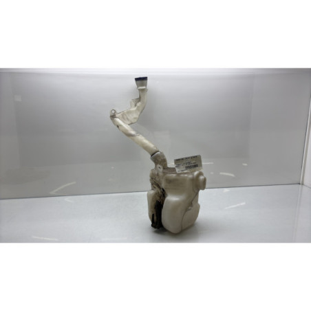 Vase de lave glace PEUGEOT 1007 Photo n°1