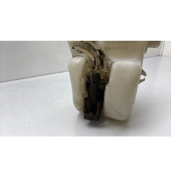 Vase de lave glace PEUGEOT 1007