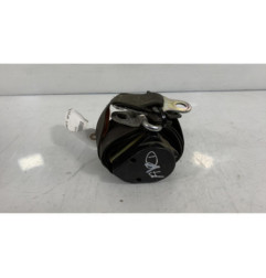 Ceinture avant droit AUDI 100 1 Photo n°15