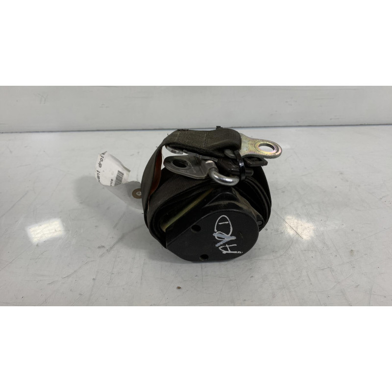 Ceinture avant droit AUDI 100 1 Photo n°15