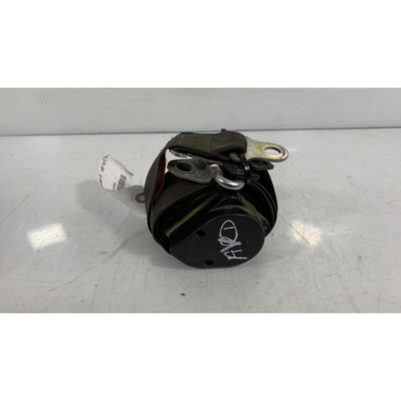 Ceinture avant droit AUDI 100 1 Photo n°15