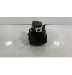Ceinture avant droit AUDI 100 1