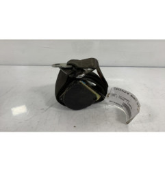 Ceinture avant droit AUDI 100 1