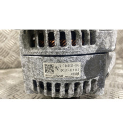 Alternateur MINI MINI 3 F56