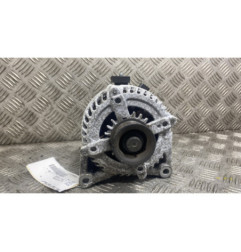 Alternateur MINI MINI 3 F56