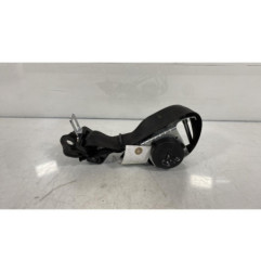 Ceinture avant droit OPEL VECTRA B Photo n°12