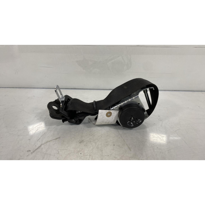 Ceinture avant droit OPEL VECTRA B Photo n°12
