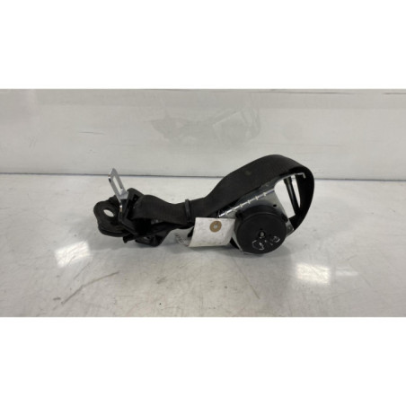 Ceinture avant droit OPEL VECTRA B Photo n°12