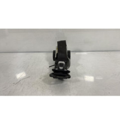 Ceinture avant droit OPEL VECTRA B