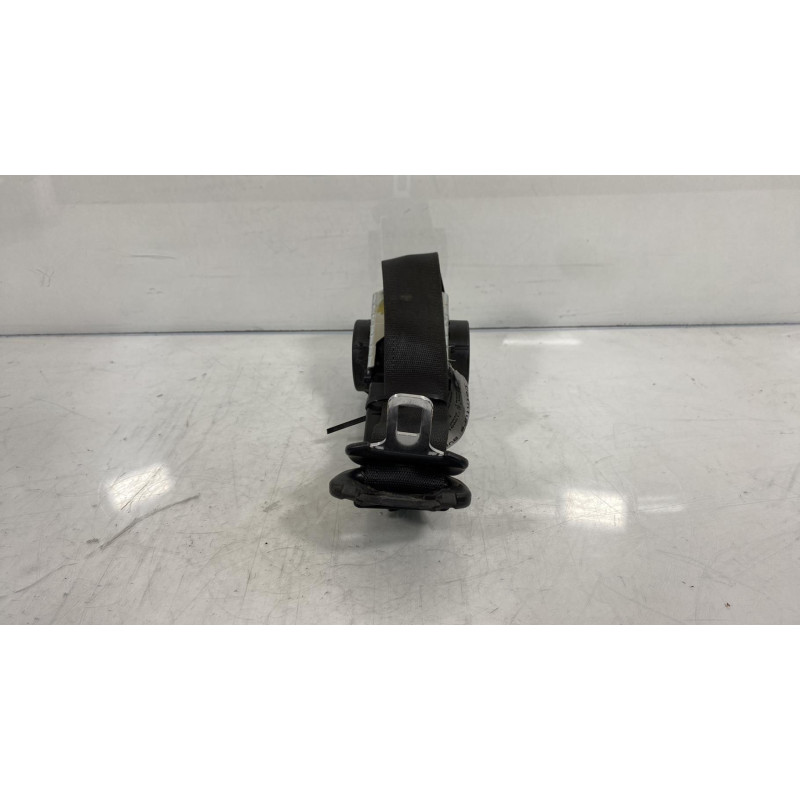 Ceinture avant droit OPEL VECTRA B Photo n°13