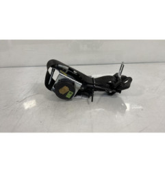 Ceinture avant droit OPEL VECTRA B