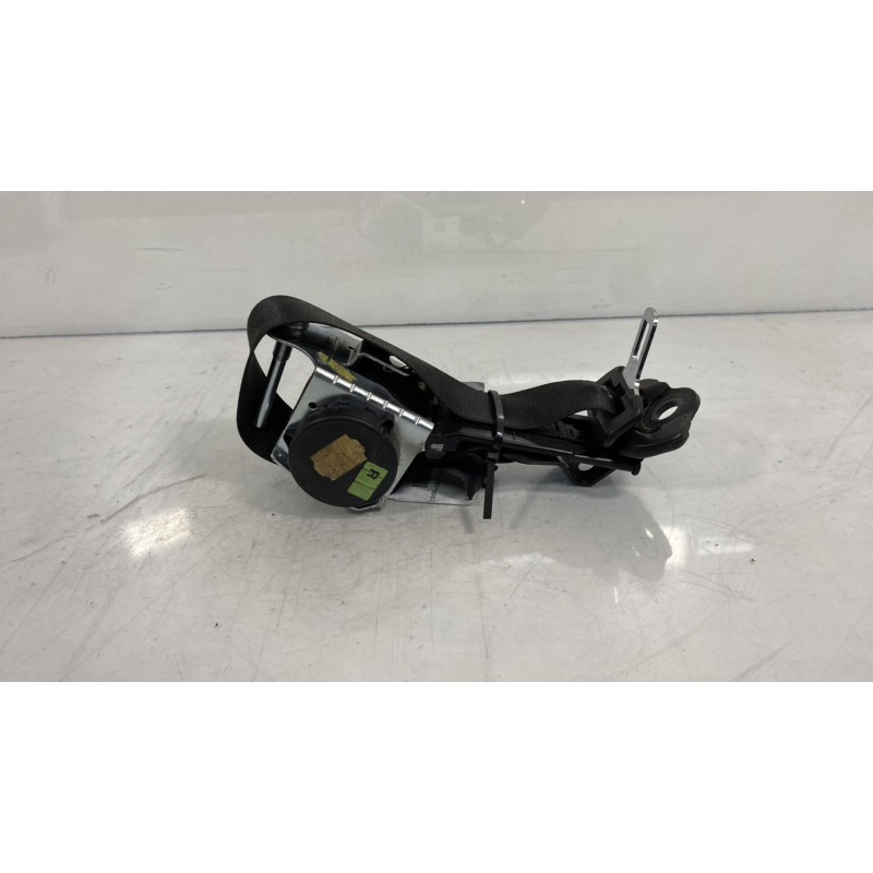 Ceinture avant droit OPEL VECTRA B Photo n°14