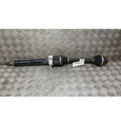Cardan droit (transmission) MINI MINI 3 F56 Photo n°1