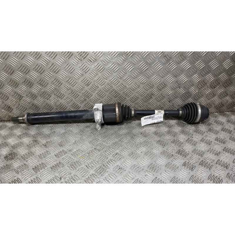 Cardan droit (transmission) MINI MINI 3 F56 Photo n°1