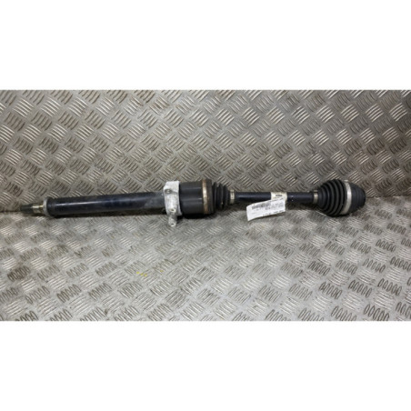 Cardan droit (transmission) MINI MINI 3 F56 Photo n°1