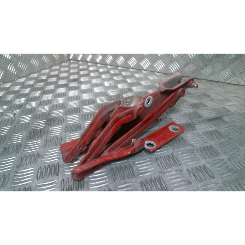 Charniere de capot OPEL VECTRA B Photo n°10