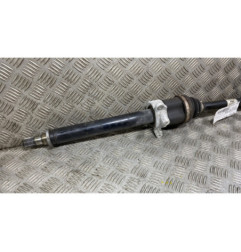 Cardan droit (transmission) MINI MINI 3 F56