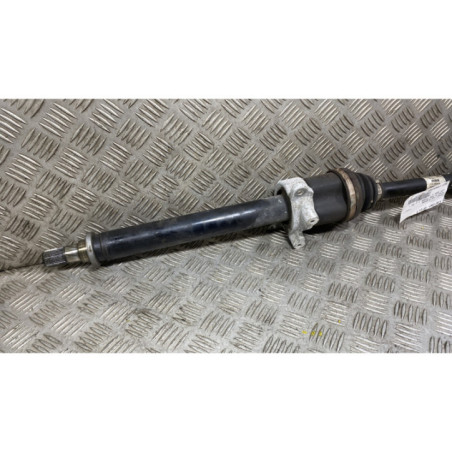 Cardan droit (transmission) MINI MINI 3 F56