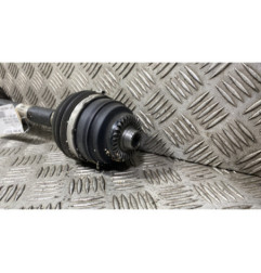 Cardan droit (transmission) MINI MINI 3 F56