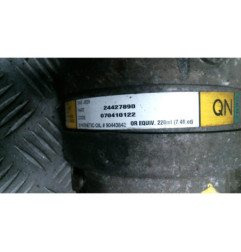 Compresseur clim OPEL VECTRA B