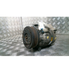 Compresseur clim OPEL VECTRA B