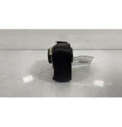 Ceinture avant droit OPEL ZAFIRA B Photo n°12