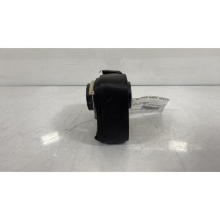 Ceinture avant droit OPEL ZAFIRA B Photo n°12