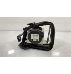 Ceinture avant droit OPEL ZAFIRA B