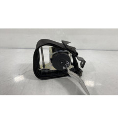 Ceinture avant droit OPEL ZAFIRA B