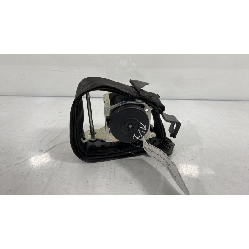 Ceinture avant droit OPEL ZAFIRA B Photo n°14