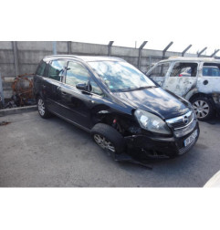 Ceinture avant droit OPEL ZAFIRA B