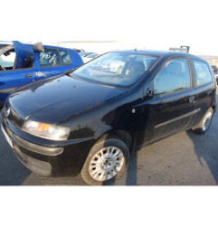 Charniere de capot FIAT PUNTO 2