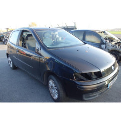 Charniere de capot FIAT PUNTO 2