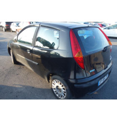 Charniere de capot FIAT PUNTO 2