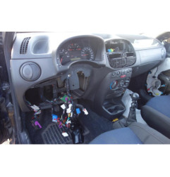Charniere de capot FIAT PUNTO 2