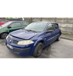 Pare soleil droit RENAULT MEGANE 2