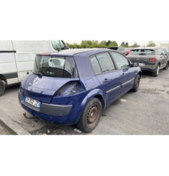 Pare soleil droit RENAULT MEGANE 2