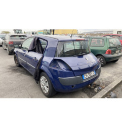 Pare soleil droit RENAULT MEGANE 2