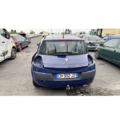 Pare soleil droit RENAULT MEGANE 2