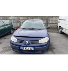 Pare soleil droit RENAULT MEGANE 2
