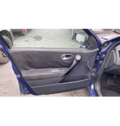 Pare soleil droit RENAULT MEGANE 2