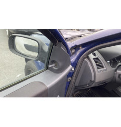 Pare soleil droit RENAULT MEGANE 2