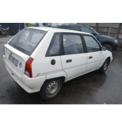 Leve vitre mecanique avant droit CITROEN AX