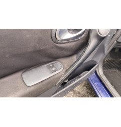 Pare soleil droit RENAULT MEGANE 2