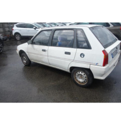 Leve vitre mecanique avant droit CITROEN AX
