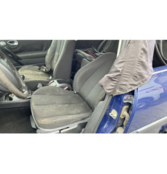 Pare soleil droit RENAULT MEGANE 2