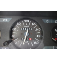 Leve vitre mecanique avant droit CITROEN AX